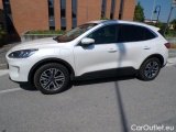 Ford  Kuga III 2020 Benzina Kuga 2.5 phev Titanium 2wd 225cv e-shifter Automatic PHEV Petrol  16 #16