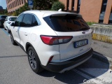  Ford  Kuga III 2020 Benzina Kuga 2.5 phev Titanium 2wd 225cv e-shifter Automatic PHEV Petrol  16 #17