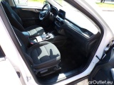  Ford  Kuga III 2020 Benzina Kuga 2.5 phev Titanium 2wd 225cv e-shifter Automatic PHEV Petrol  16 #20