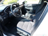  Ford  Kuga III 2020 Benzina Kuga 2.5 phev Titanium 2wd 225cv e-shifter Automatic PHEV Petrol  16 #21