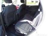  Ford  Kuga III 2020 Benzina Kuga 2.5 phev Titanium 2wd 225cv e-shifter Automatic PHEV Petrol  16 #22
