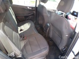  Ford  Kuga III 2020 Benzina Kuga 2.5 phev Titanium 2wd 225cv e-shifter Automatic PHEV Petrol  16 #23