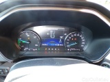  Ford  Kuga III 2020 Benzina Kuga 2.5 phev Titanium 2wd 225cv e-shifter Automatic PHEV Petrol  16 #25