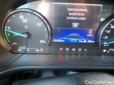  Ford  Kuga III 2020 Benzina Kuga 2.5 phev Titanium 2wd 225cv e-shifter Automatic PHEV Petrol  16 #26