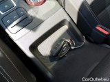  Ford  Kuga III 2020 Benzina Kuga 2.5 phev Titanium 2wd 225cv e-shifter Automatic PHEV Petrol  16 #31