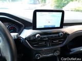  Ford  Kuga III 2020 Benzina Kuga 2.5 phev Titanium 2wd 225cv e-shifter Automatic PHEV Petrol  16 #32
