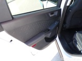  Ford  Kuga III 2020 Benzina Kuga 2.5 phev Titanium 2wd 225cv e-shifter Automatic PHEV Petrol  16 #33