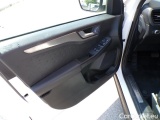  Ford  Kuga III 2020 Benzina Kuga 2.5 phev Titanium 2wd 225cv e-shifter Automatic PHEV Petrol  16 #34
