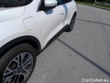  Ford  Kuga III 2020 Benzina Kuga 2.5 phev Titanium 2wd 225cv e-shifter Automatic PHEV Petrol  16 #35