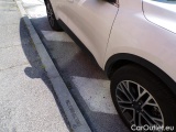  Ford  Kuga III 2020 Benzina Kuga 2.5 phev Titanium 2wd 225cv e-shifter Automatic PHEV Petrol  16 #38