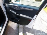  Ford  Kuga III 2020 Benzina Kuga 2.5 phev Titanium 2wd 225cv e-shifter Automatic PHEV Petrol  16 #39