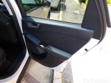  Ford  Kuga III 2020 Benzina Kuga 2.5 phev Titanium 2wd 225cv e-shifter Automatic PHEV Petrol  16 #40