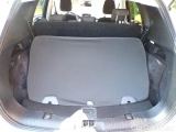  Ford  Kuga III 2020 Benzina Kuga 2.5 phev Titanium 2wd 225cv e-shifter Automatic PHEV Petrol  16 #41
