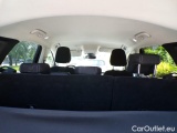  Ford  Kuga III 2020 Benzina Kuga 2.5 phev Titanium 2wd 225cv e-shifter Automatic PHEV Petrol  16 #42