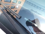  Ford  Kuga III 2020 Benzina Kuga 2.5 phev Titanium 2wd 225cv e-shifter Automatic PHEV Petrol  16 #55