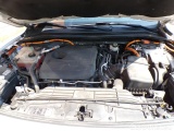  Ford  Kuga III 2020 Benzina Kuga 2.5 phev Titanium 2wd 225cv e-shifter Automatic PHEV Petrol  16 #56