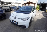  Volkswagen  ID.3 ID.3 58 kWh Pro Performance Automatic Battery Electric Vehicle  48 