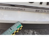 Volkswagen  ID.3 ID.3 58 kWh Pro Performance Automatic Battery Electric Vehicle  48 #14