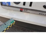  Volkswagen  ID.3 ID.3 58 kWh Pro Performance Automatic Battery Electric Vehicle  48 #15