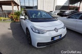  Volkswagen  ID.3 ID.3 58 kWh Pro Performance Automatic Battery Electric Vehicle  48 #24