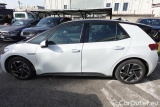  Volkswagen  ID.3 ID.3 58 kWh Pro Performance Automatic Battery Electric Vehicle  48 #25