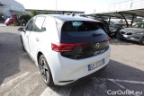  Volkswagen  ID.3 ID.3 58 kWh Pro Performance Automatic Battery Electric Vehicle  48 #26