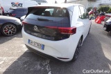  Volkswagen  ID.3 ID.3 58 kWh Pro Performance Automatic Battery Electric Vehicle  48 #27