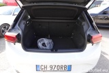  Volkswagen  ID.3 ID.3 58 kWh Pro Performance Automatic Battery Electric Vehicle  48 #32
