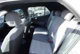  Volkswagen  ID.3 ID.3 58 kWh Pro Performance Automatic Battery Electric Vehicle  48 #33