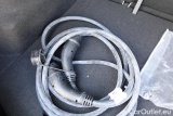  Volkswagen  ID.3 ID.3 58 kWh Pro Performance Automatic Battery Electric Vehicle  48 #36