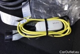  Volkswagen  ID.3 ID.3 58 kWh Pro Performance Automatic Battery Electric Vehicle  48 #37