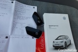  Volkswagen  ID.3 ID.3 58 kWh Pro Performance Automatic Battery Electric Vehicle  48 #41