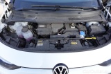  Volkswagen  ID.3 ID.3 58 kWh Pro Performance Automatic Battery Electric Vehicle  48 #63