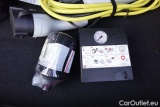  Volkswagen  ID.3 ID.3 58 kWh Pro Performance Automatic Battery Electric Vehicle  48 #66