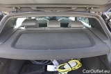  Volkswagen  ID.3 ID.3 58 kWh Pro Performance Automatic Battery Electric Vehicle  48 #67