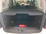  Opel  Combo LIFE Edition Plus 1.5D S/S 100pk/cv 5p Manual Diesel  1 #3