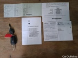  Opel  Combo LIFE Edition Plus 1.5D S/S 100pk/cv 5p Manual Diesel  1 #5