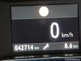  Opel  Combo LIFE Edition Plus 1.5D S/S 100pk/cv 5p Manual Diesel  1 #6