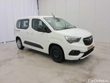  Opel  Combo LIFE Edition Plus 1.5D S/S 100pk/cv 5p Manual Diesel  1 #7