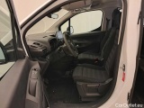 Opel  Combo LIFE Edition Plus 1.5D S/S 100pk/cv 5p Manual Diesel  1 #9
