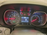  Opel  Combo LIFE Edition Plus 1.5D S/S 100pk/cv 5p Manual Diesel  1 #11