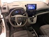  Opel  Combo LIFE Edition Plus 1.5D S/S 100pk/cv 5p Manual Diesel  1 #13
