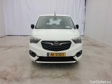  Opel  Combo LIFE Edition Plus 1.5D S/S 100pk/cv 5p Manual Diesel  1 #14