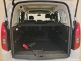  Opel  Combo LIFE Edition Plus 1.5D S/S 100pk/cv 5p Manual Diesel  1 #16