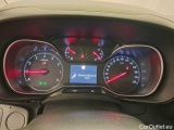  Opel  Combo LIFE Edition Plus 1.5D S/S 100pk/cv 5p Manual Diesel  1 #17