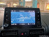  Opel  Combo LIFE Edition Plus 1.5D S/S 100pk/cv 5p Manual Diesel  1 #18