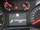  Opel  Combo LIFE Edition Plus 1.5D S/S 100pk/cv 5p Manual Diesel  1 #20