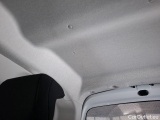  Opel  Combo LIFE Edition Plus 1.5D S/S 100pk/cv 5p Manual Diesel  1 #23