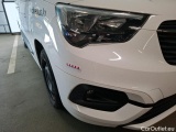  Opel  Combo LIFE Edition Plus 1.5D S/S 100pk/cv 5p Manual Diesel  1 #29