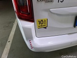  Opel  Combo LIFE Edition Plus 1.5D S/S 100pk/cv 5p Manual Diesel  1 #39